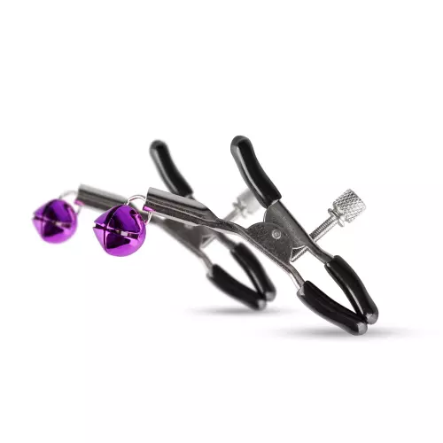 Set Pink Passion - 10 Teile – 12/12