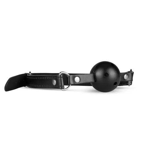 Schmuck-Set Black Fantasy - 10 Teile – 2/16