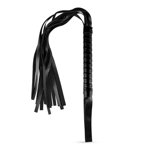 Schmuck-Set Black Fantasy - 10 Teile – 4/16