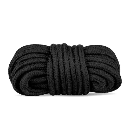 Schmuck-Set Black Fantasy - 10 Teile – 6/16