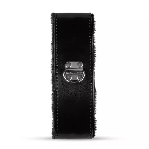 Schmuck-Set Black Fantasy - 10 Teile – 7/16
