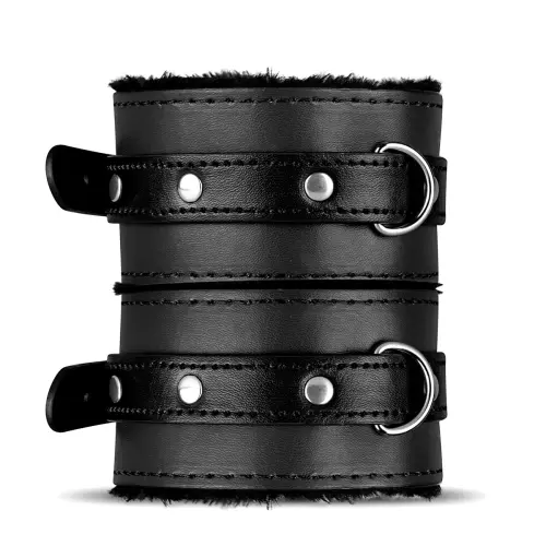 Schmuck-Set Black Fantasy - 10 Teile – 8/16
