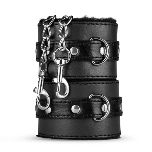 Schmuck-Set Black Fantasy - 10 Teile – 9/16