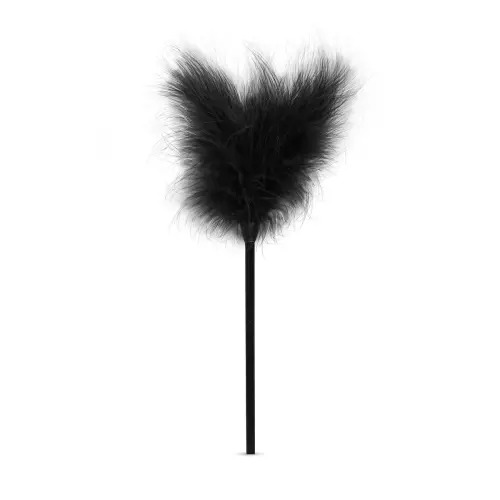 Schmuck-Set Black Fantasy - 10 Teile – 11/16