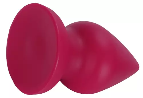 Plug Ikonyk S 6 x 4 cm – 3/4