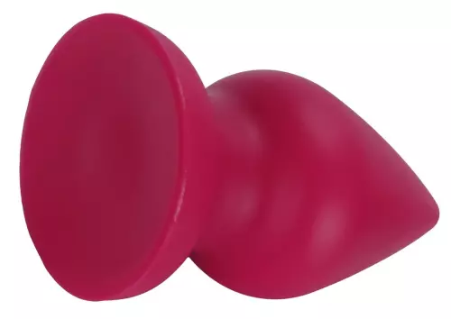 Plug Ikonyk M 8 x 5 cm – 2/4