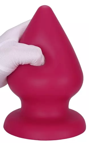 Plug Ikonyk M 8 x 5 cm – 3/4