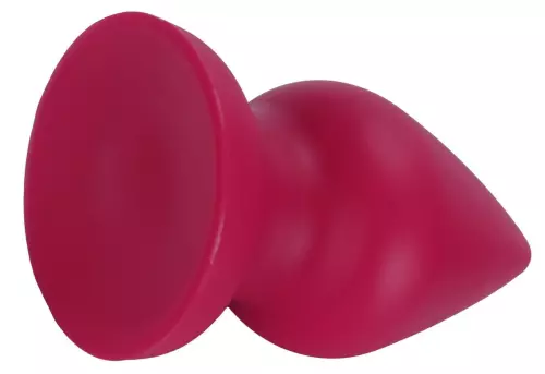 Plug Ikonyk L 10 x 6.5cm – 2/4