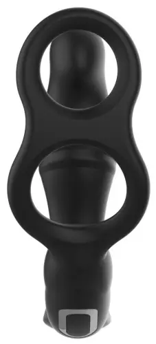 Hodenstrecker-Stimulator Simmiz 10 x 3.5cm – 3/5