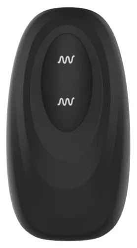 Hodenstrecker-Stimulator Simmiz 10 x 3.5cm – 4/5