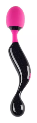 Sextoy Wand Symphony - Kopf 37mm – 1/11