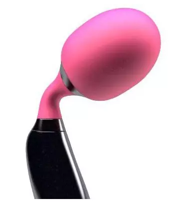 Sextoy Wand Symphony - Kopf 37mm – 2/11