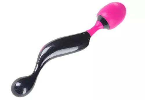 Sextoy Wand Symphony - Kopf 37mm – 3/11