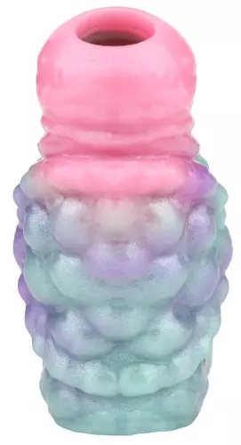 Penismanschette Pasturt 10 x 5,4 cm – 4/5