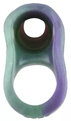 Penismanschette Fantasnake 11 x 5 cm – 7/7