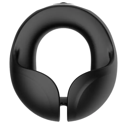 Vibrationscockring Peakess 40 mm – 2/7