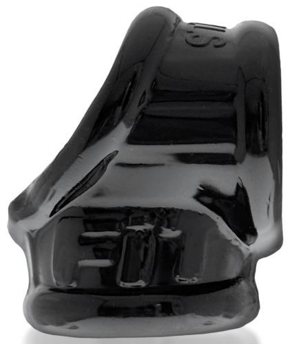 Ballstretcher Cocksling Fit Noir