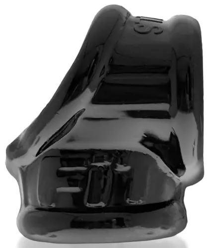 Ballstretcher Cocksling Fit Schwarz – 1/8