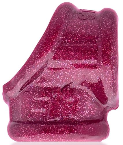 Ballstretcher Cocksling Fit Cherry Lips