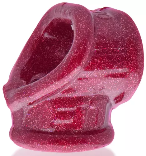Ballstretcher Cocksling Fit Cherry Lips – 2/7