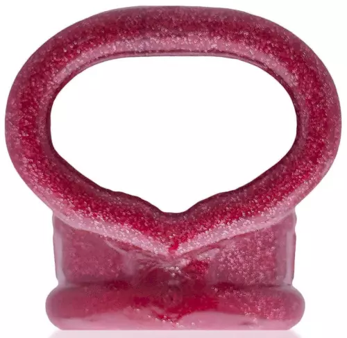 Ballstretcher Cocksling Fit Cherry Lips – 4/7