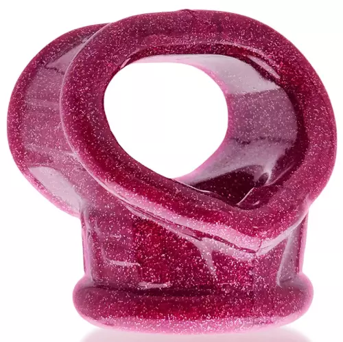 Ballstretcher Cocksling Fit Cherry Lips – 5/7