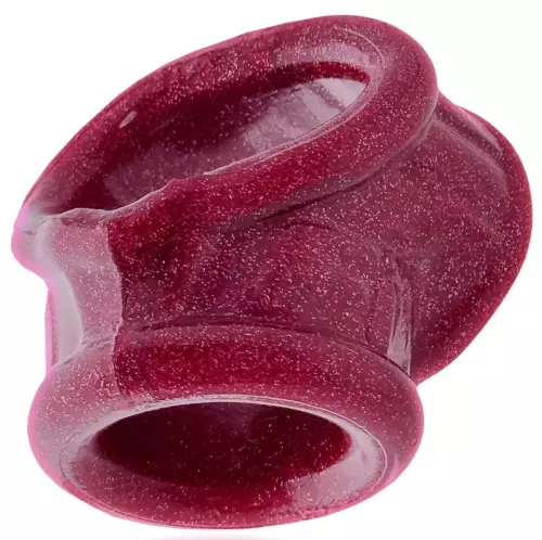 Ballstretcher Cocksling Fit Cherry Lips – 6/7