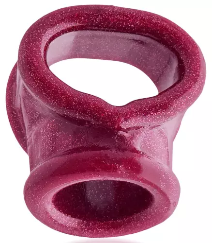 Ballstretcher Cocksling Fit Cherry Lips – 7/7