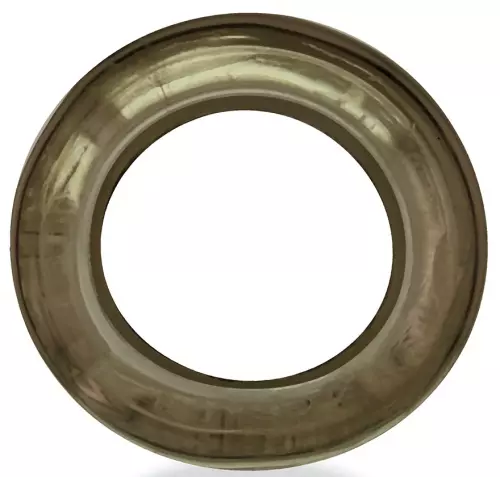 Ballstretcher Squeeze Short 3 cm Sturmgrau – 2/4