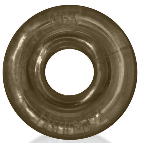 Cockring Rimz 16 mm Sturmgrau