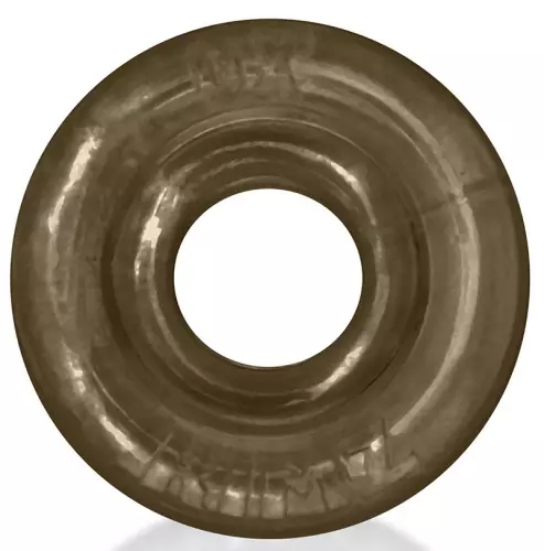 Cockring Rimz 16 mm Sturmgrau – 1/4
