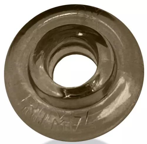 Cockring Rimz 16 mm Sturmgrau – 4/4
