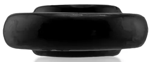 Cockring Rimz 16 mm Schwarz – 5/5