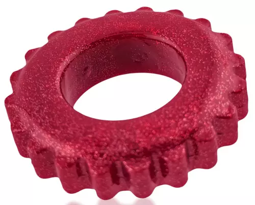 Cockring Plushy 26 mm Cherry Lips – 3/5