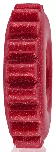 Cockring Plushy 26 mm Cherry Lips – 5/5