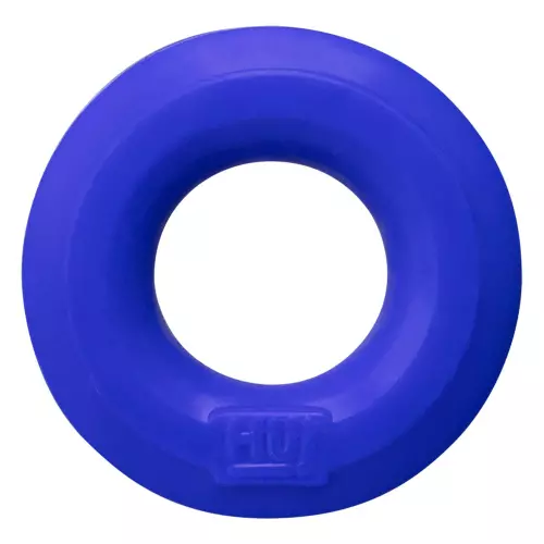 Cockring C-Ring Blau – 1/8