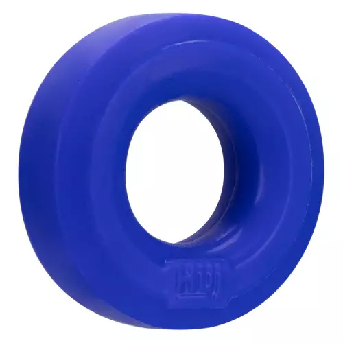 Cockring C-Ring Blau – 3/8