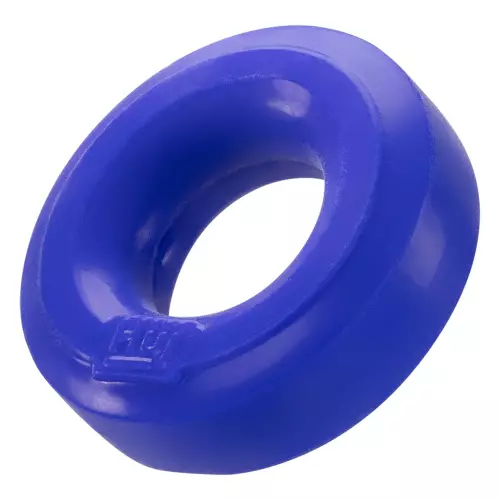 Cockring C-Ring Blau – 4/8
