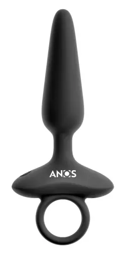 Plug Slim Vibes 10 x 2,6cm – 1/8
