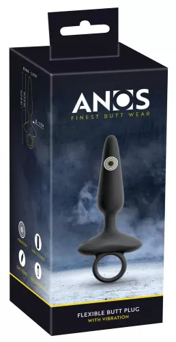 Plug Slim Vibes 10 x 2,6cm – 2/8