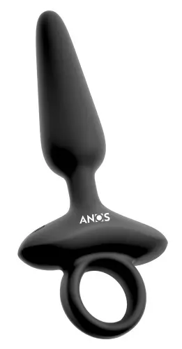 Plug Slim Vibes 10 x 2,6cm – 4/8