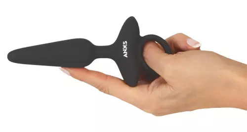 Plug Slim Vibes 10 x 2,6cm – 5/8
