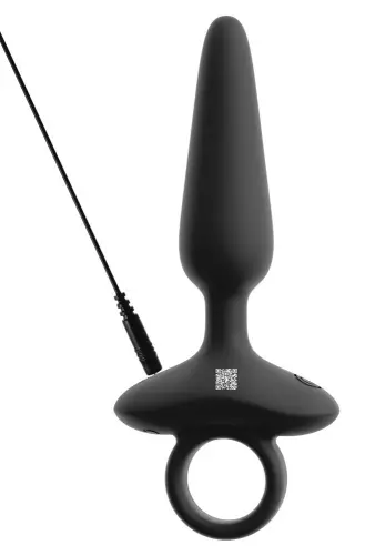 Plug Slim Vibes 10 x 2,6cm – 6/8