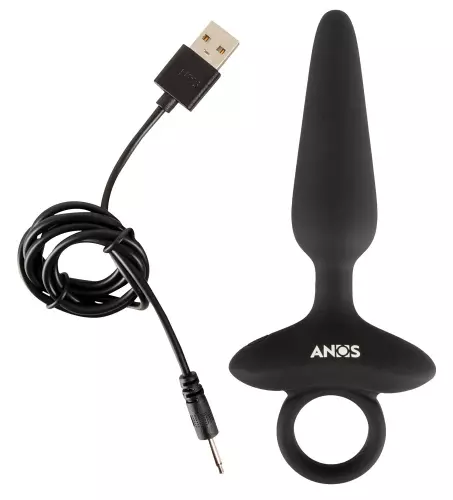 Plug Slim Vibes 10 x 2,6cm – 7/8