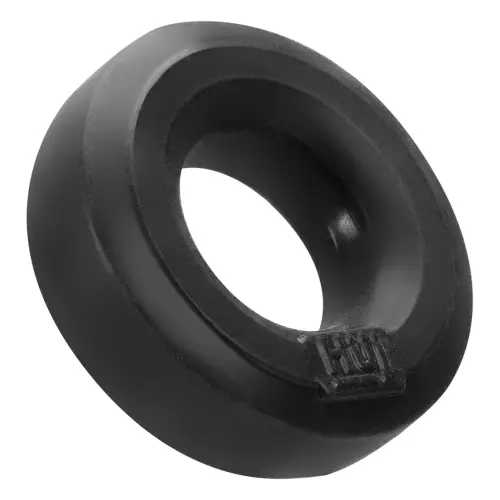 Penisring C-Ring Schwarz – 3/12