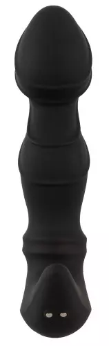 Prostata-Stimulator Moveo 13 x 3,8cm – 5/8