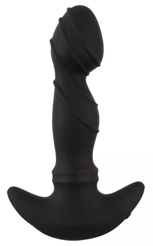 Prostata-Stimulator Moveo 13 x 3,8cm – 6/8