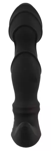 Prostata-Stimulator Moveo 13 x 3,8cm – 7/8