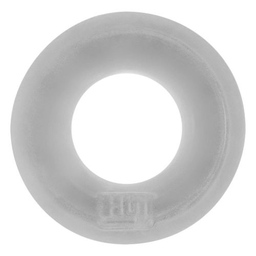 Cockring C-Ring Transparant