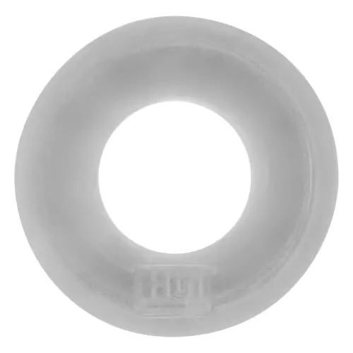 Penisring C-Ring Transparent – 1/10